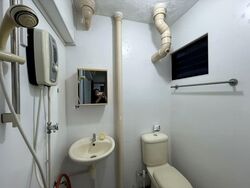 Blk 223 Ang Mo Kio Avenue 1 (Ang Mo Kio), HDB 3 Rooms #557134201